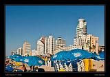 Tel Aviv 016